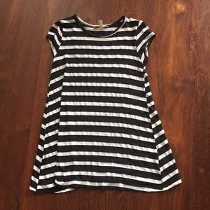 Bills bong dress